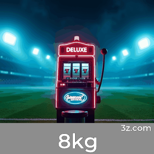 Métodos de Análise para Aumentar o Valor dos Bônus no 8kg