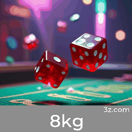 Sistema de Recompensas Multinível, Maximize Seus Ganhos no 8kg