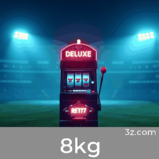 Explore a Facilidade e Funcionalidade Completa do App 8kg