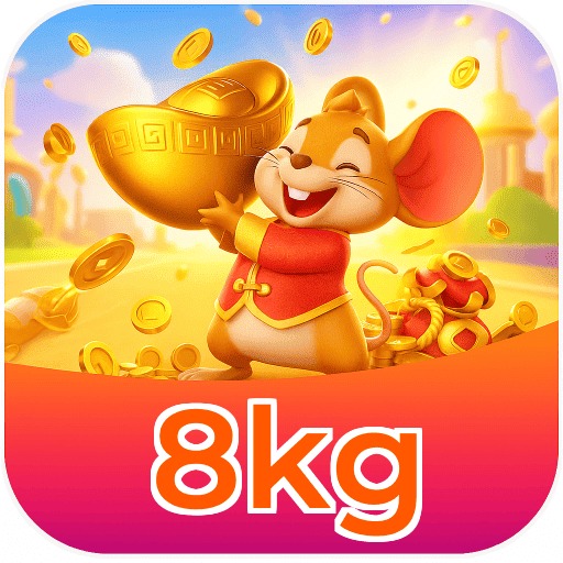 8kg: Seu Cassino Online Confiável e Seguro