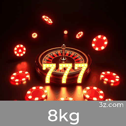 8kg Membros: Experiência Exclusiva e Gerenciamento Eficiente