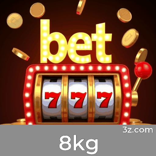 Métodos de Análise para Aumentar o Valor dos Bônus no 8kg