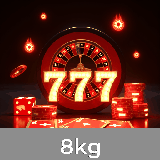 Descubra a Conveniência e Funcionalidades do App 8kg