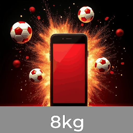 8kg - 欢迎访问
