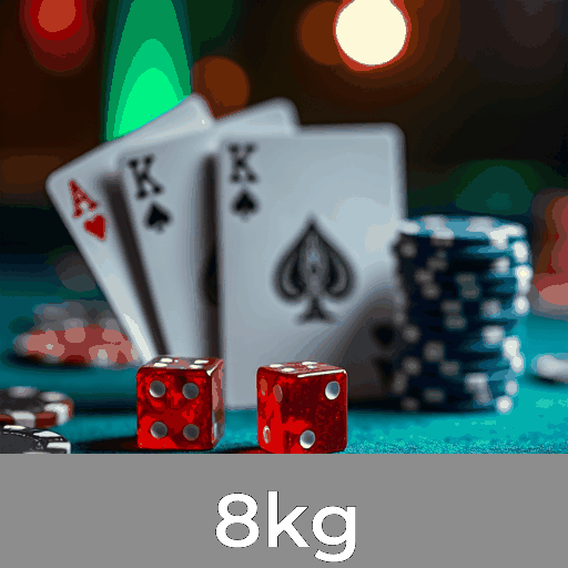 8kg - 欢迎访问