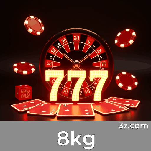 8kg Membros: Experiência Exclusiva e Gerenciamento Eficiente