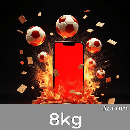 Sistema de Recompensas Multinível, Maximize Seus Ganhos no 8kg