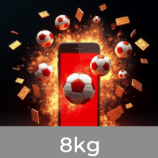 8kg - 欢迎访问